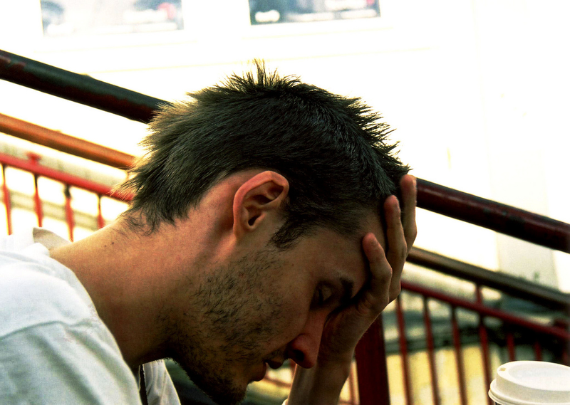Imagen: Flickr
